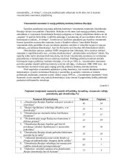 Visuomeninė nuomonė ir politinių institucijų kitimas Rusijoje ir Vakaruose 10 puslapis