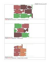 Medžiagos normavimas ir sukirpimas 2 puslapis