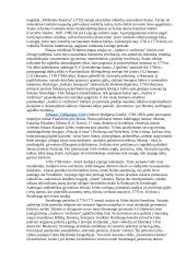 Visuotinės literatūros pasiruošimas egzaminui 18 puslapis