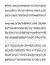 Visuotinės literatūros pasiruošimas atsiskaitymui 3 puslapis