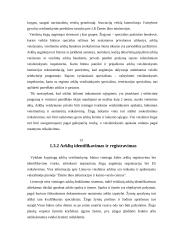 Arklių kilmė, reikšmė ir panaudojimas Lietuvoje 13 puslapis