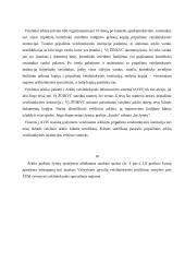 Arklių kilmė, reikšmė ir panaudojimas Lietuvoje 16 puslapis