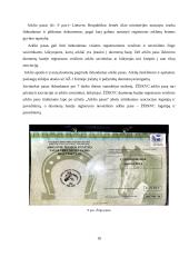 Arklių kilmė, reikšmė ir panaudojimas Lietuvoje 18 puslapis