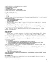Visuotinės kokybės vadybos pasiruošimas egzaminui 8 puslapis