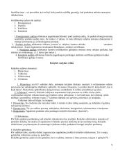Visuotinės kokybės vadybos pasiruošimas egzaminui 9 puslapis