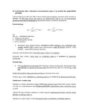 Inžinerinių statinių egzamino konspektas 11 puslapis