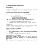 Inžinerinių statinių egzamino konspektas 12 puslapis