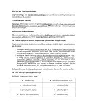 Inžinerinių statinių egzamino konspektas 15 puslapis