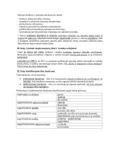 Inžinerinių statinių egzamino konspektas 18 puslapis