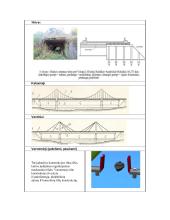Inžinerinių statinių egzamino konspektas 3 puslapis