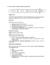 Inžinerinių statinių egzamino konspektas 5 puslapis