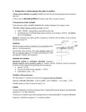 Inžinerinių statinių egzamino konspektas 6 puslapis