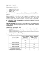 Inžinerinių statinių egzamino konspektas 7 puslapis