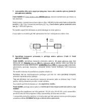 Inžinerinių statinių egzamino konspektas 8 puslapis