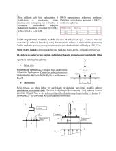 Inžinerinių statinių egzamino konspektas 10 puslapis