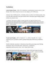 Įdomių profesijų atstovų pristatymas 2 puslapis