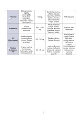 Pagrindiniai vitaminai 7 puslapis