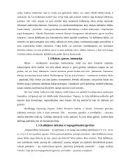 Idealaus oratoriaus analizė 4 puslapis