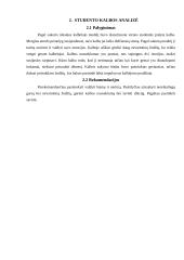 Idealaus oratoriaus analizė 6 puslapis