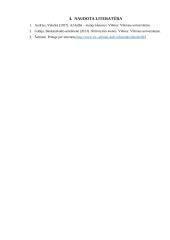 Idealaus oratoriaus analizė 8 puslapis