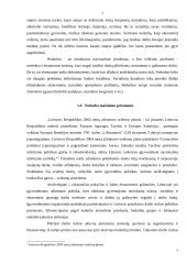 Baltijos šalių nedarbo lygio analizė 7 puslapis