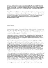 XVIII amžiaus literatūra. XIX amžiaus literatūra 14 puslapis