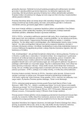 XVIII amžiaus literatūra. XIX amžiaus literatūra 16 puslapis