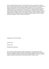 XVIII amžiaus literatūra. XIX amžiaus literatūra 8 puslapis