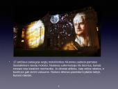 Raketų istorijos pristatymas 11 puslapis