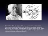 Raketų istorijos pristatymas 12 puslapis