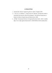 Testavimo procesas 17 puslapis