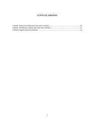 Testavimo procesas 2 puslapis