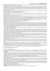 Zoologijos teorija 2 puslapis