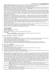 Zoologijos teorija 3 puslapis