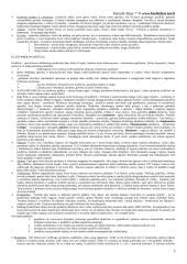 Zoologijos teorija 5 puslapis