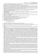 Zoologijos teorija 6 puslapis