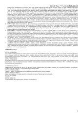 Zoologijos teorija 7 puslapis