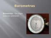 Atmosfera. Atmosferos slėgis 12 puslapis