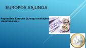 Europos sąjunga (pristatymas) 6 puslapis