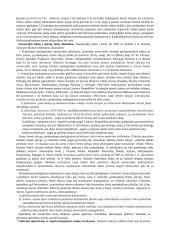 Žemėtvarka 11 puslapis