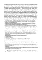 Žemėtvarka 12 puslapis