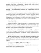 Žindymas ir pienas 2 puslapis