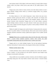 Žindymas ir pienas 3 puslapis