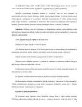 Žindymas ir pienas 4 puslapis