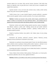 Žindymas ir pienas 5 puslapis