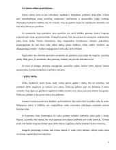 Žindymas ir pienas 6 puslapis