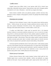 Žindymas ir pienas 7 puslapis