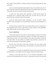 Žindymas ir pienas 8 puslapis