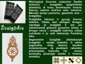 Baltų ženklai 10 puslapis