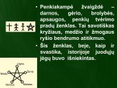 Baltų ženklai 11 puslapis